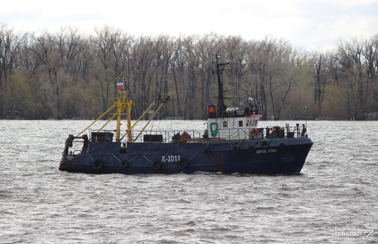 МРТК-1084