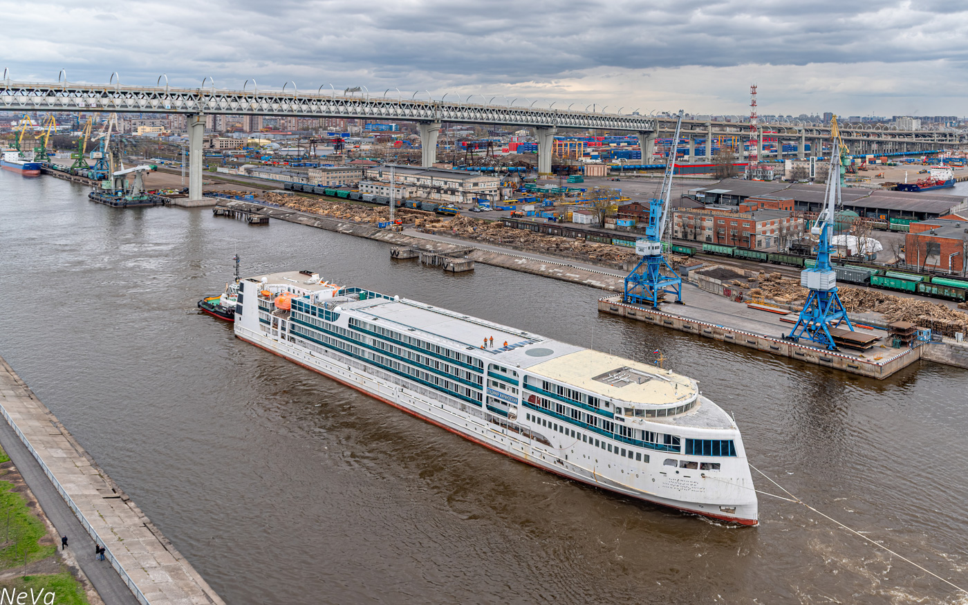 Владимир Жириновский