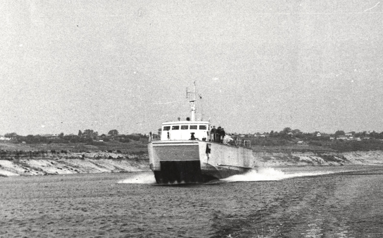 КВП-11
