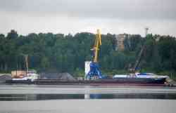 368 КБ