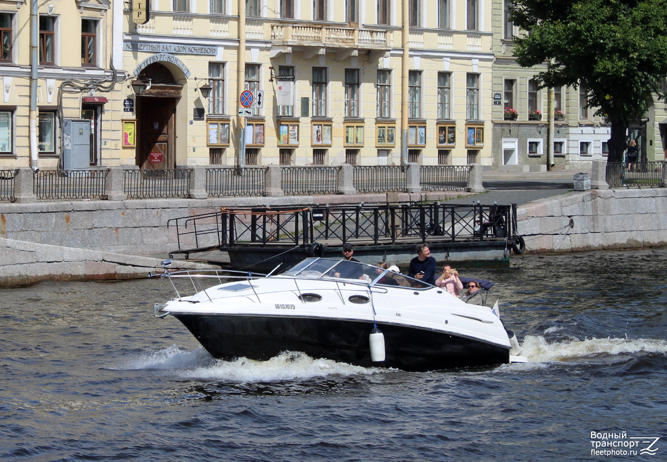 Чешир, Самсон