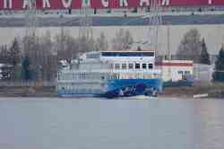 403 КБ