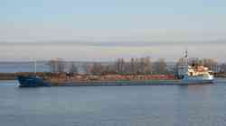 664 КБ