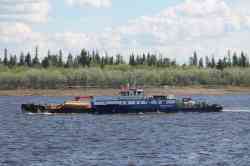 5394 КБ
