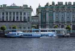 2823 КБ