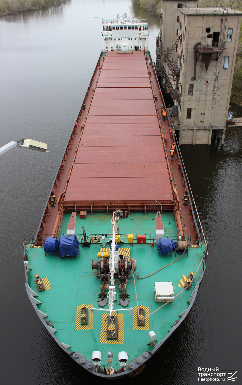 К. Рокоссовский