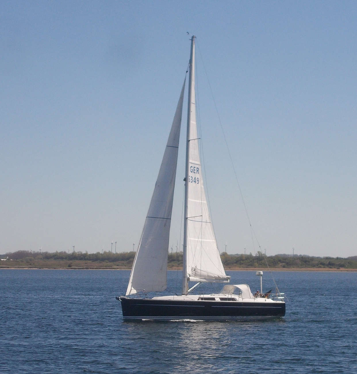 Wittmar