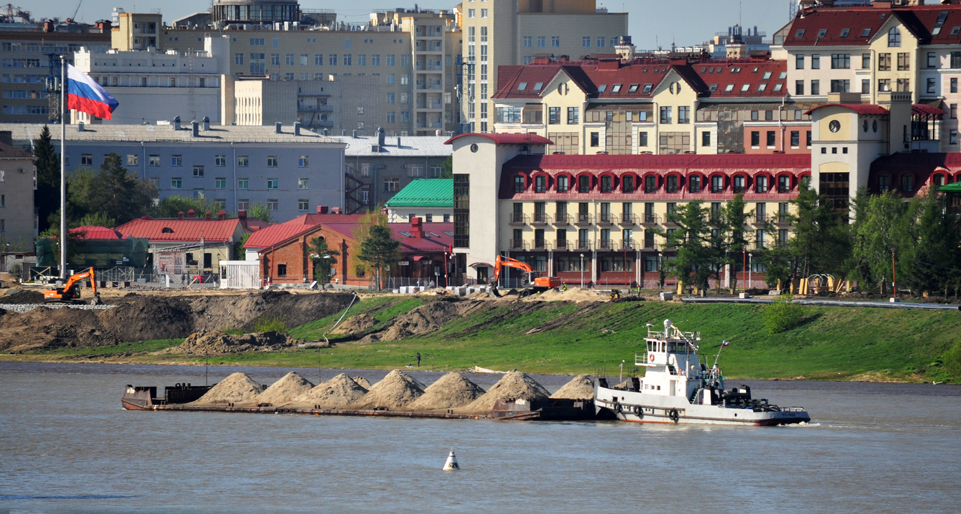 ПС-1209, РТ-428