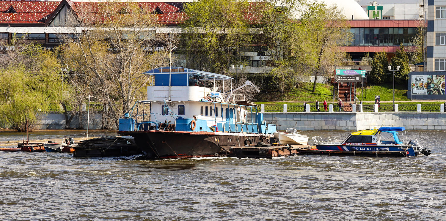 Каспийский