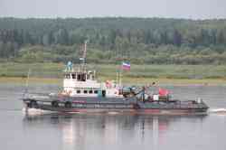 2829 КБ