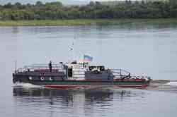 4464 КБ