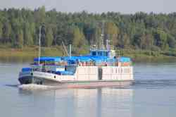 3295 КБ