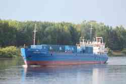 4518 КБ