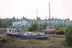 3345 КБ