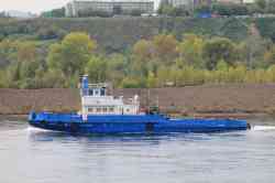 4815 КБ