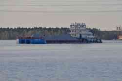314 КБ