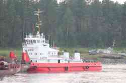 3299 КБ