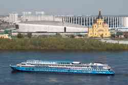 534 КБ
