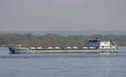 1290 КБ