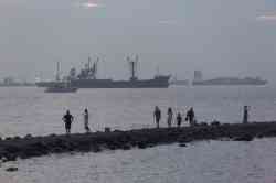 281 КБ