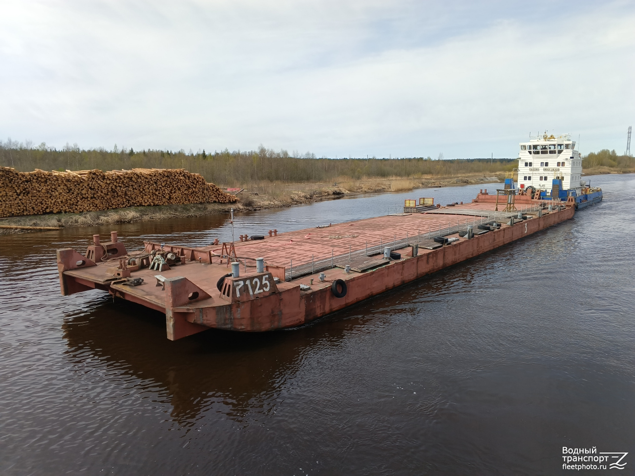 7125, Павлин Виноградов
