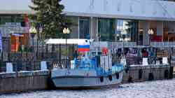 2155 КБ