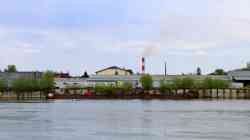 659 КБ