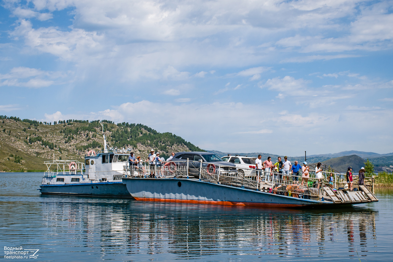 Г-4591