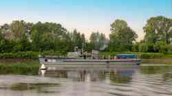 363 КБ