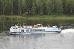 4927 КБ