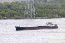 576 КБ