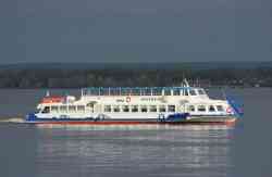 1443 КБ