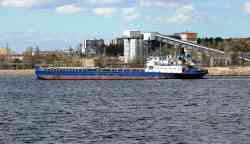 471 КБ