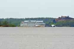 377 КБ