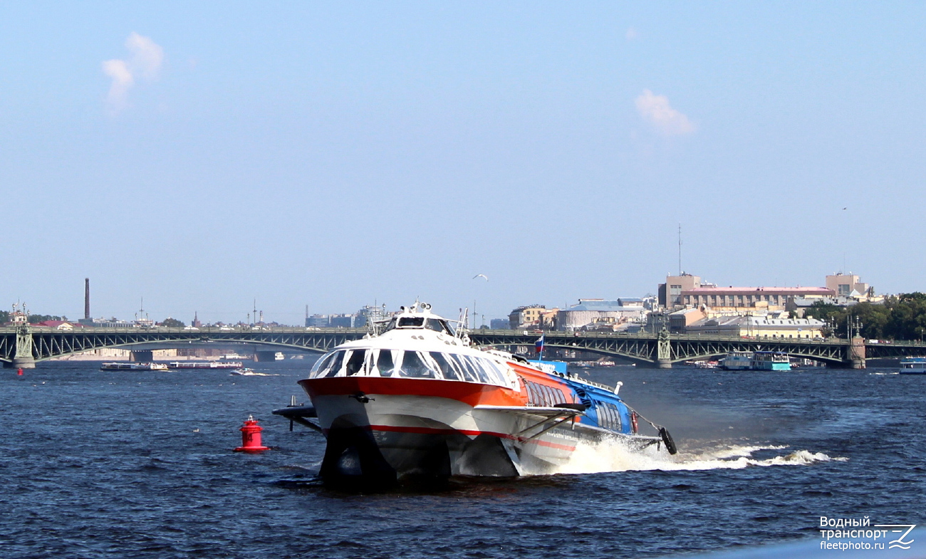 Ясон