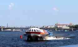 774 КБ