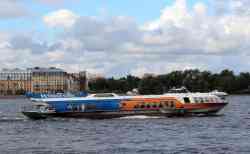 1635 КБ