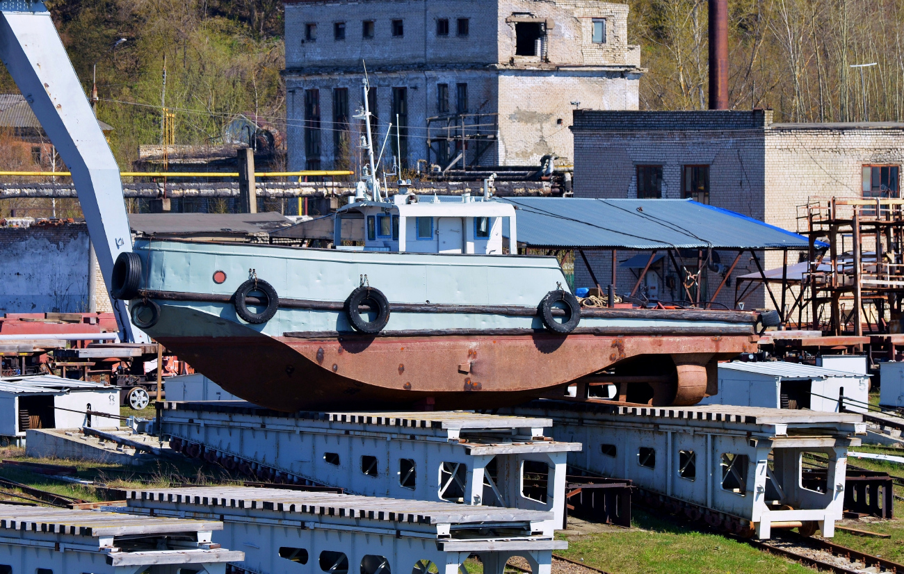 РБТ-133