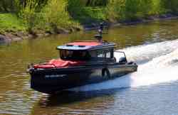 МА 4015 RUS 50 (Brabus Shadow 900, Московская область)