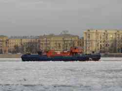 222 КБ