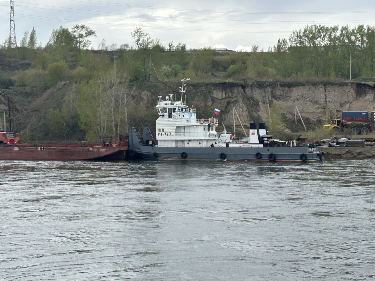 РТ-777