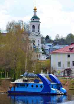 4535 КБ