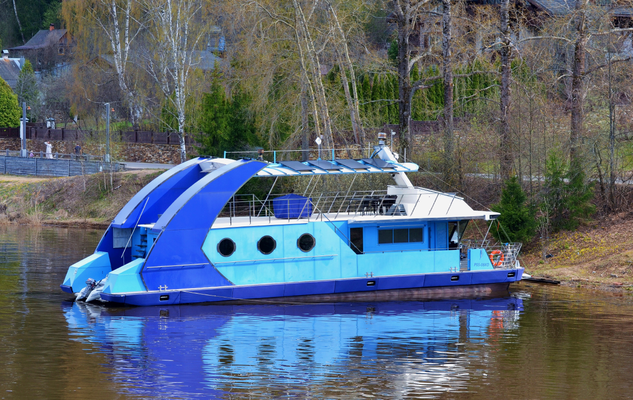 Р 05-06 КО