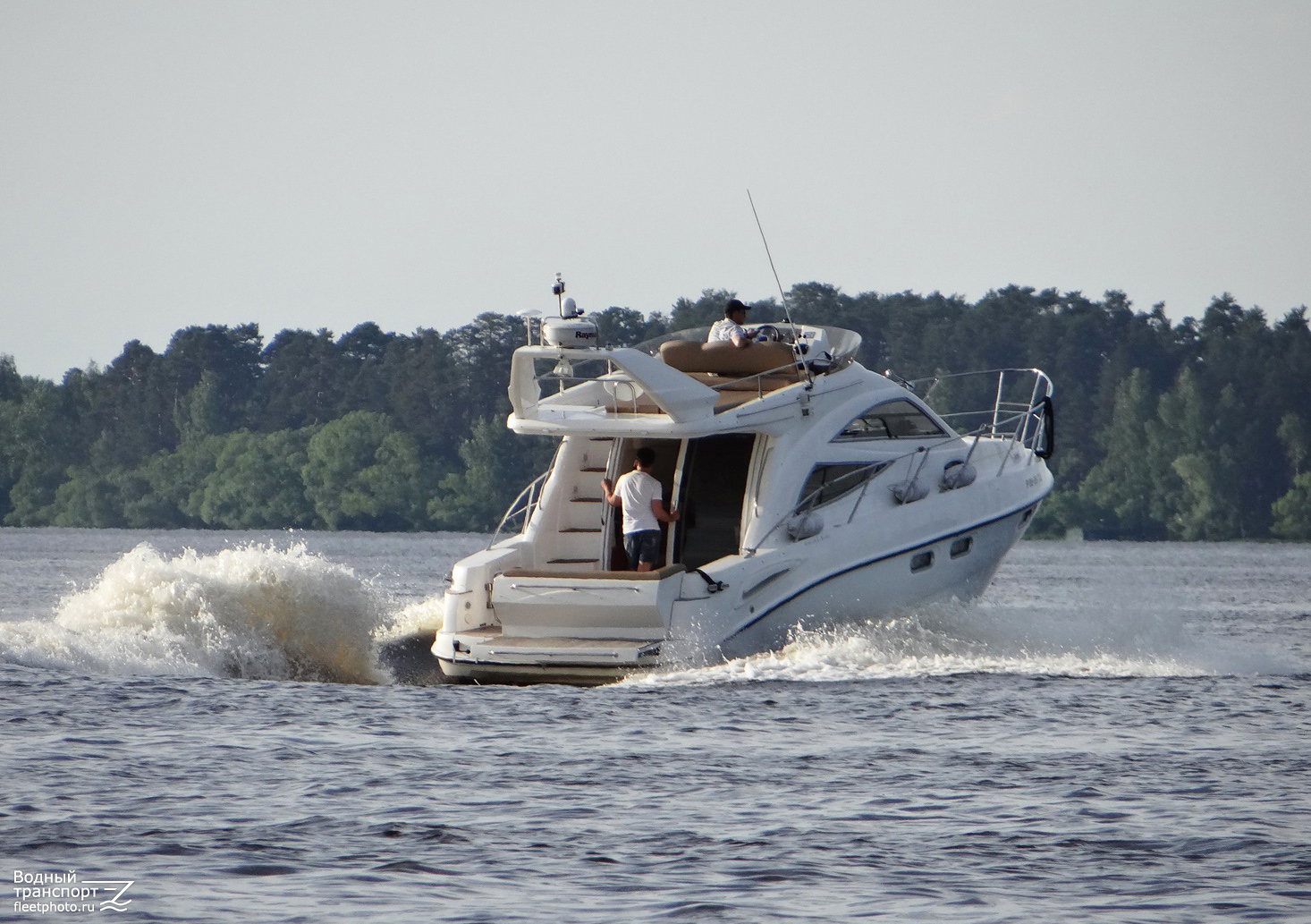 Р 89-09 ТЩ