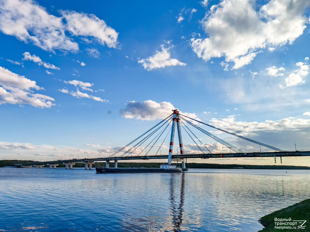 Череповец