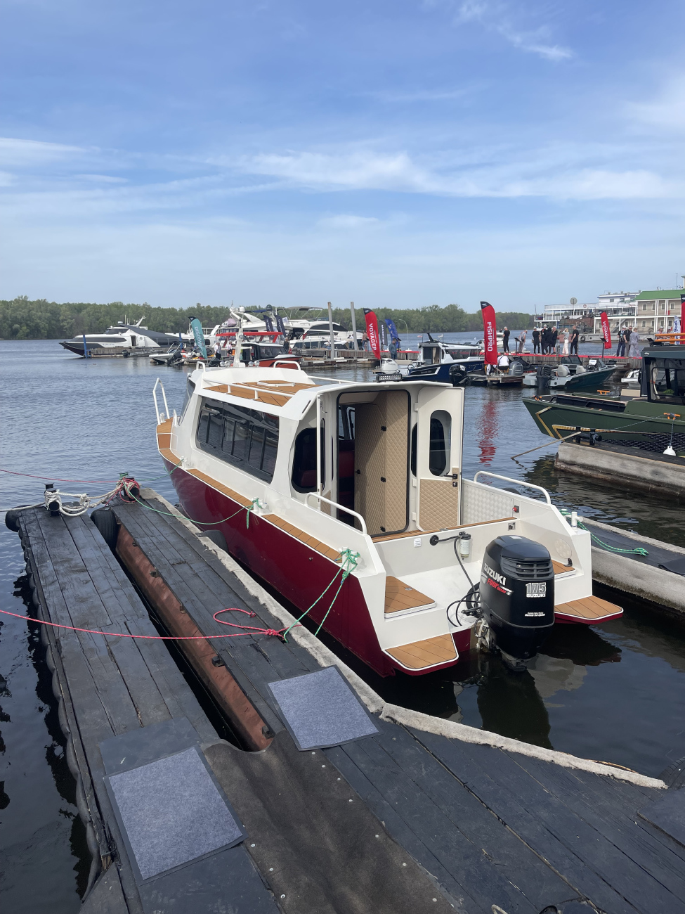 (АМГ 950)
