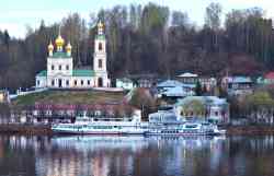 4484 КБ