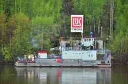 БТМ-477 (Тип БТМ, проект Р-162, Чкаловск)