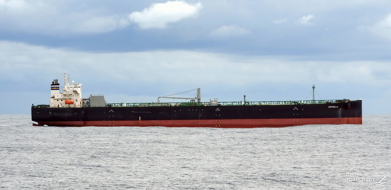 Estrella