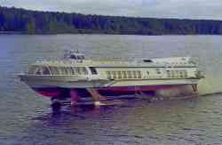 5062 КБ